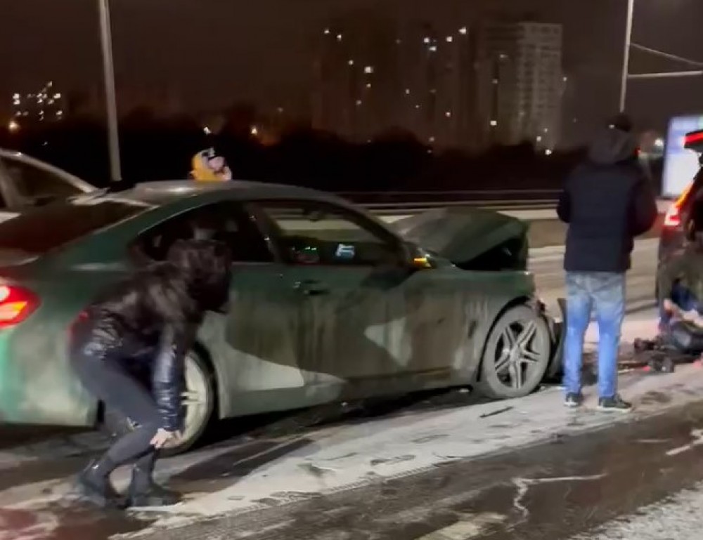 Șoferii care încalcă regulile de circulație vor achita amenzi mai mari